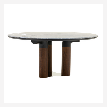 Pipper Dining Table