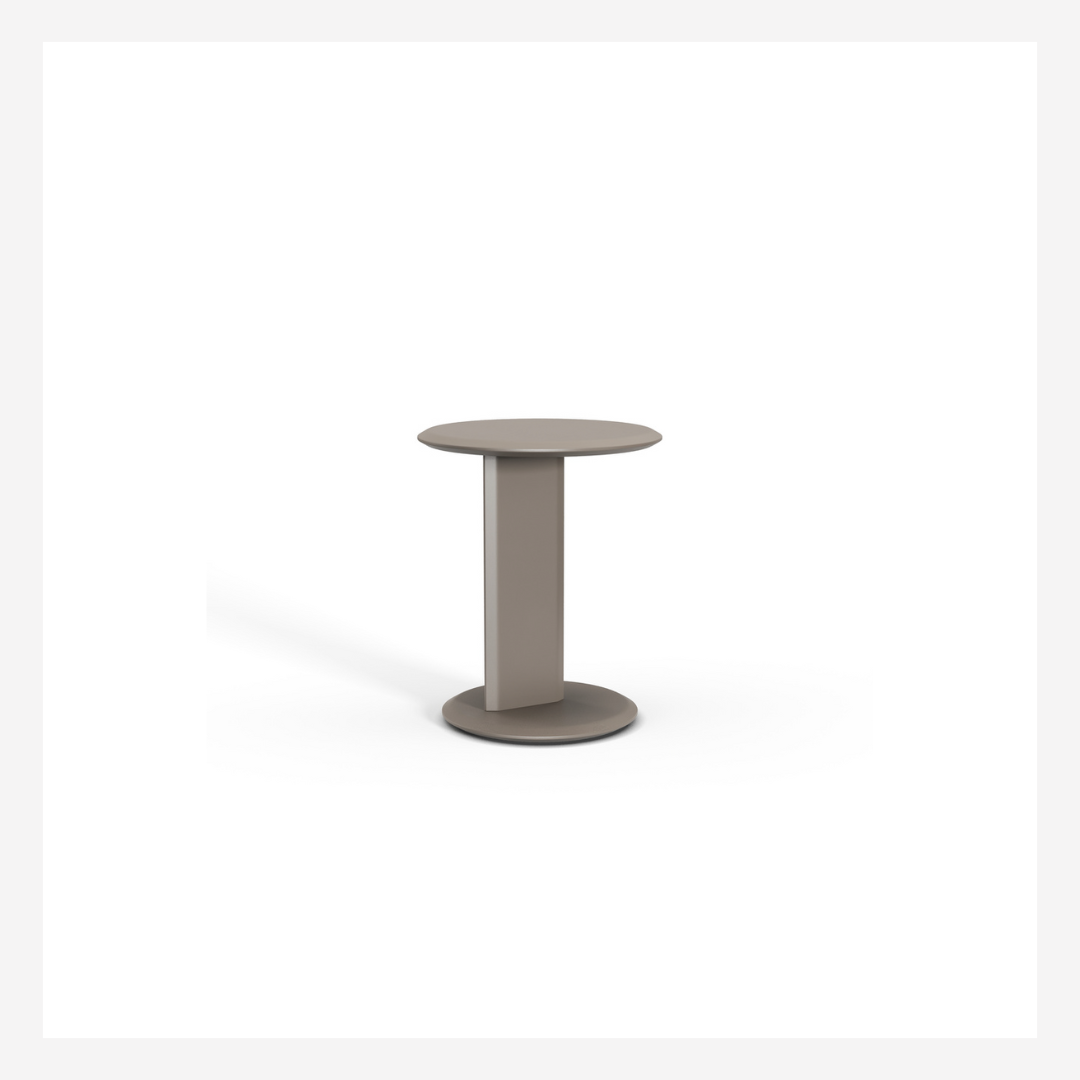 Mistral Side Table