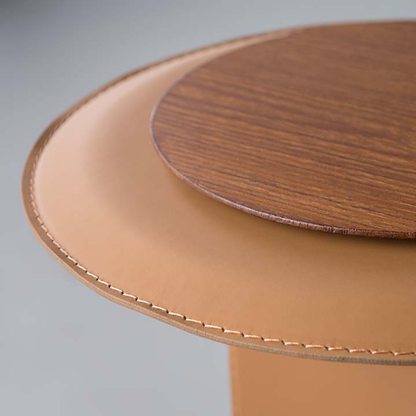 Danz Side Table