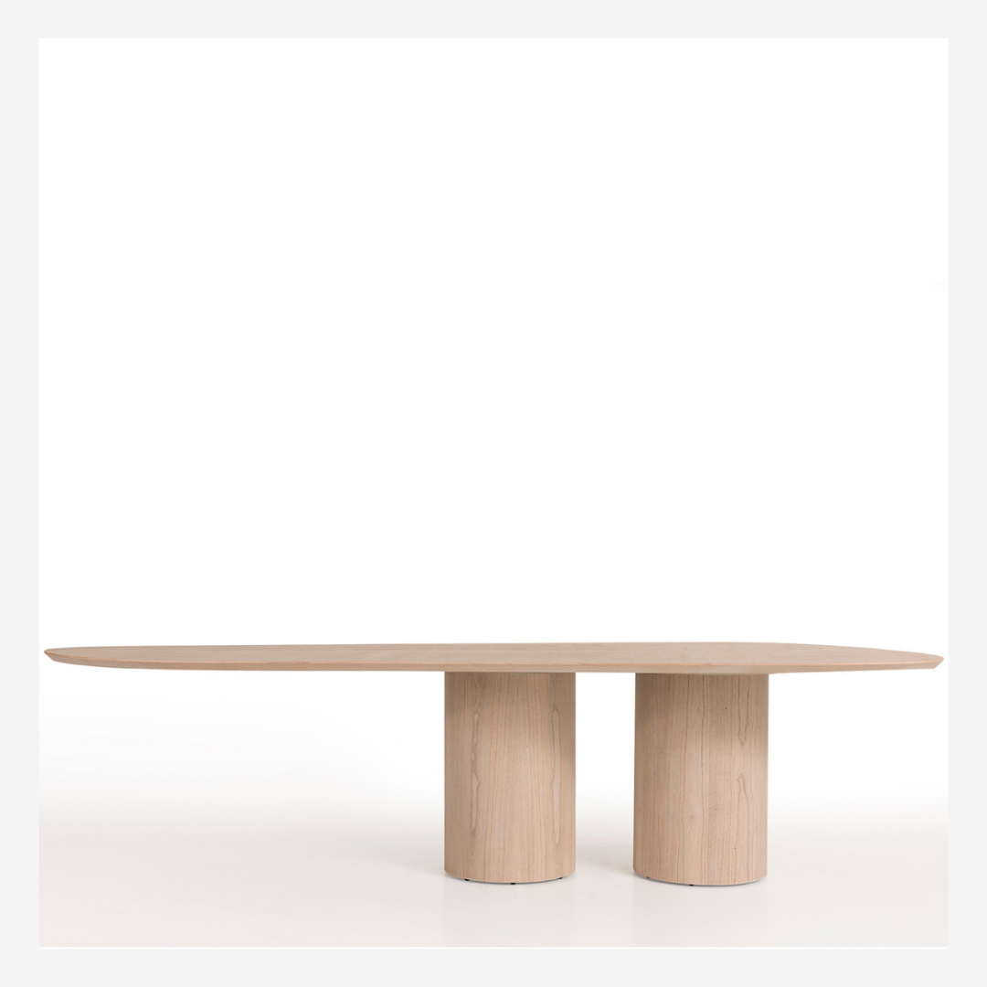 Néctar Dining Table