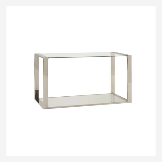 Elisa Console Table