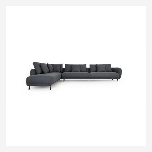 Sérénité EasyFit Comfort Sofa