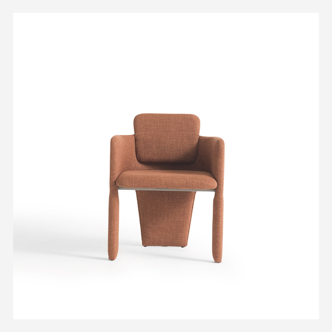 Julia Chair