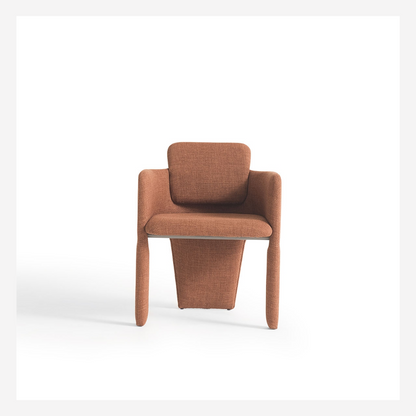 Julia Chair