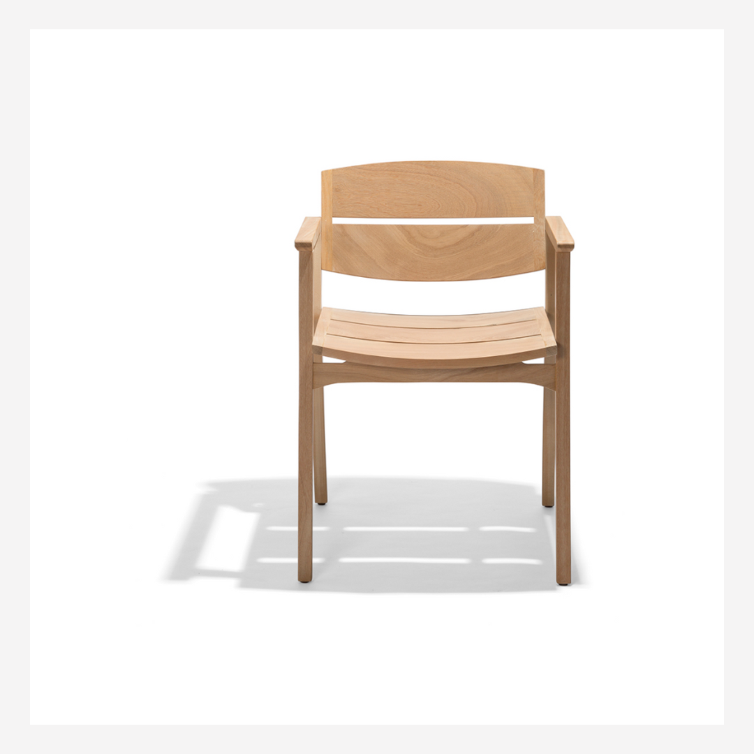 Jandaia Indoor & Outdoor Chair