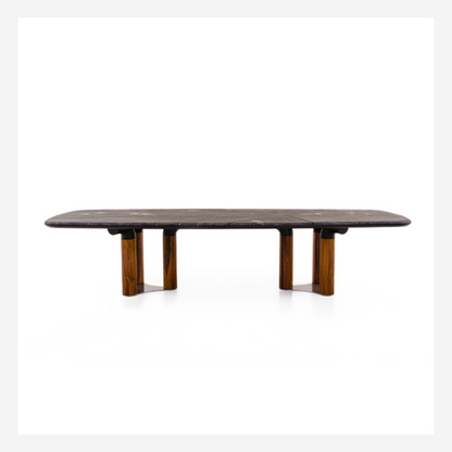 Pipper Dining Table