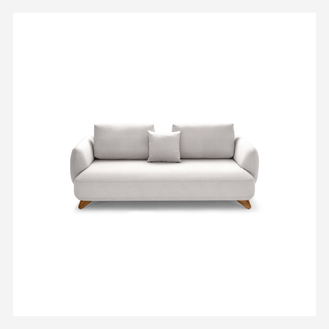 Nexus Sofa