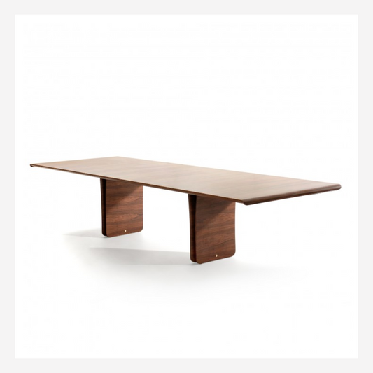 Pray Dining Table