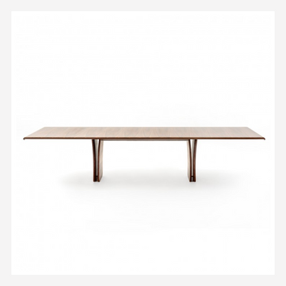 Pray Dining Table