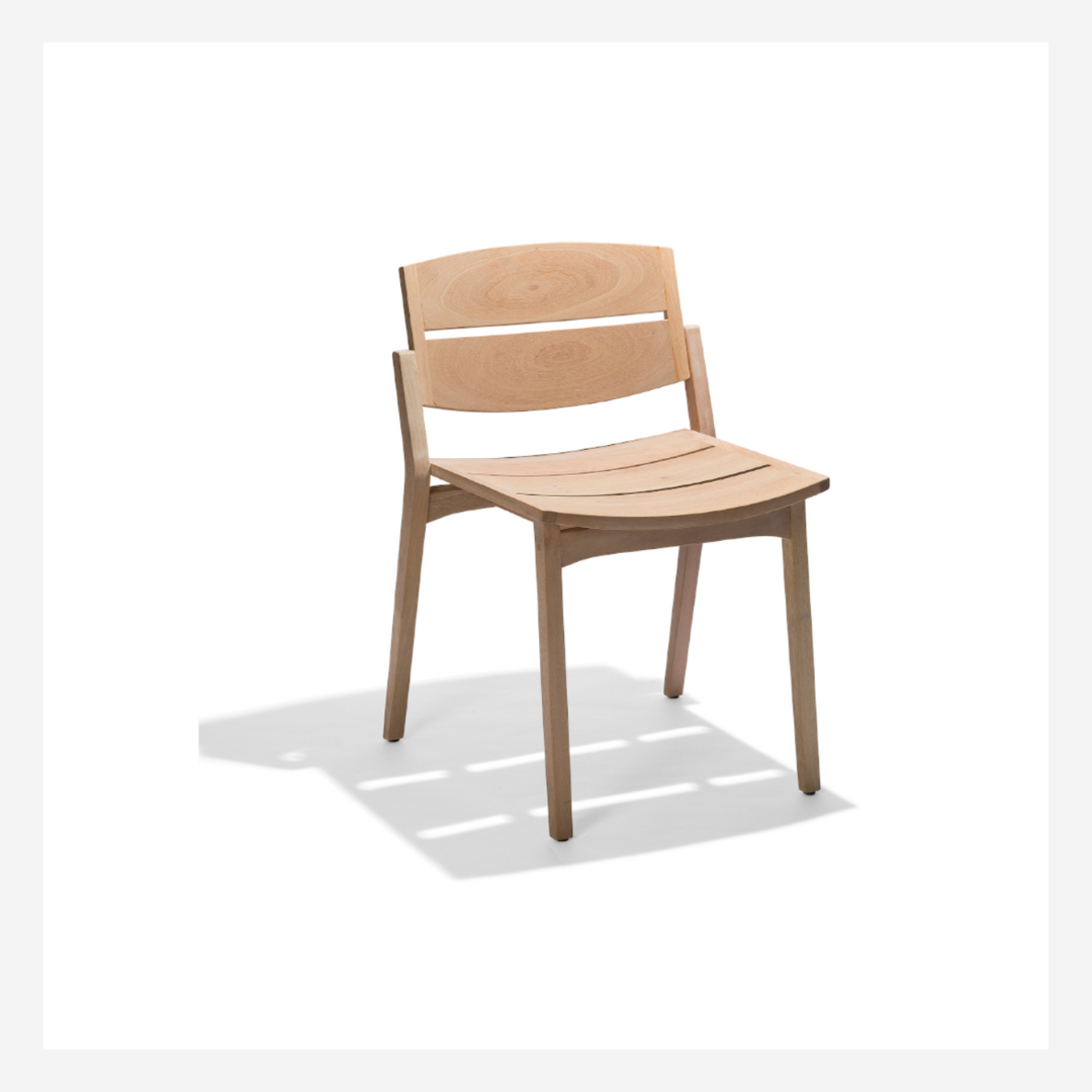 Jandaia Indoor & Outdoor Chair