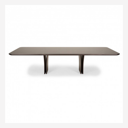 Pray Dining Table