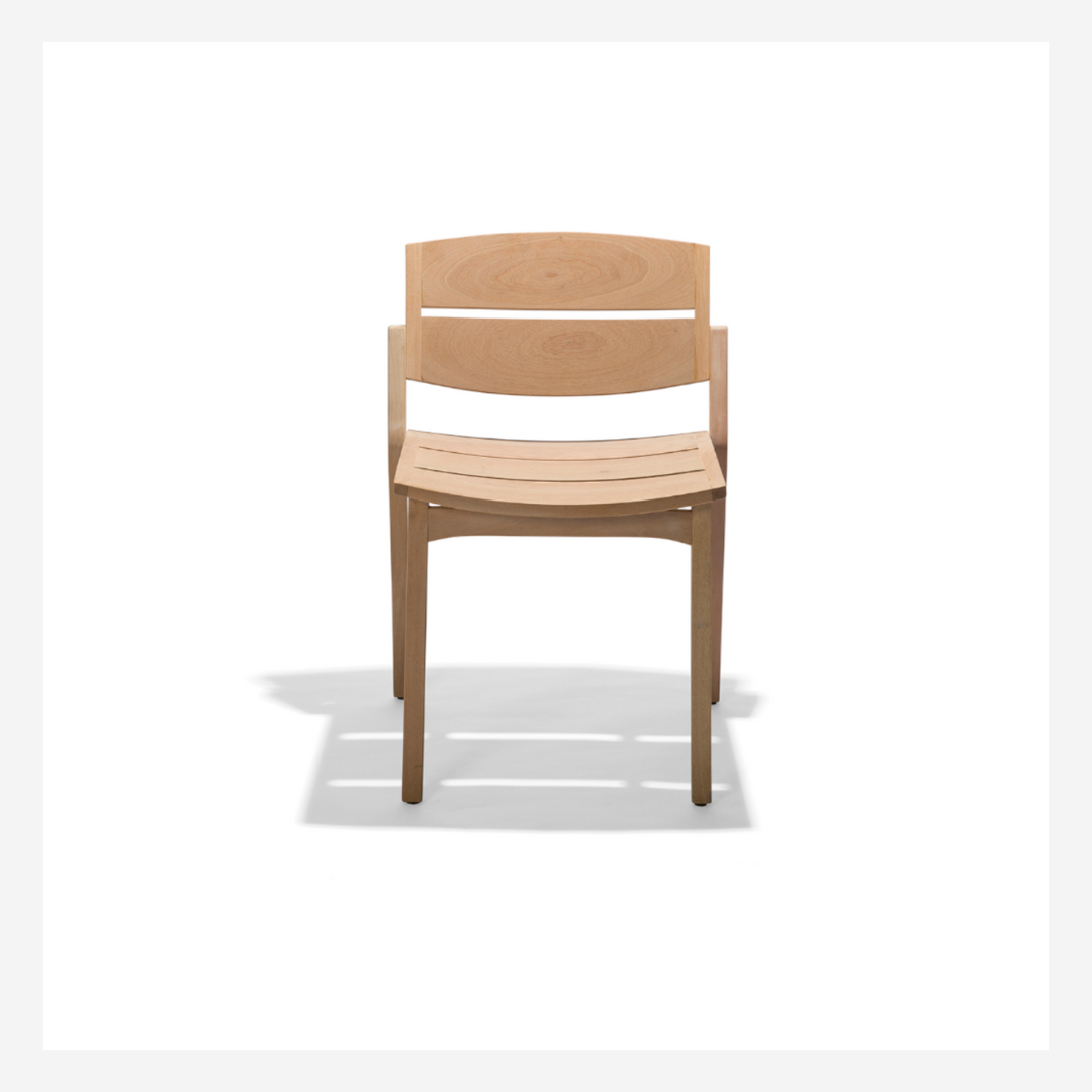 Jandaia Indoor & Outdoor Chair