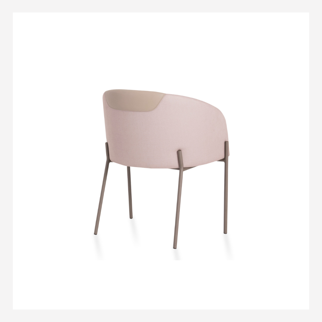 Mooca Chair