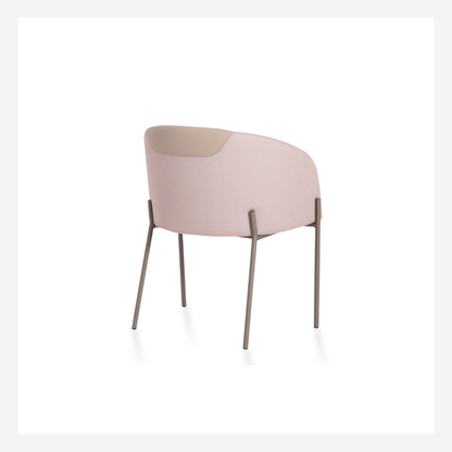 Mooca Chair
