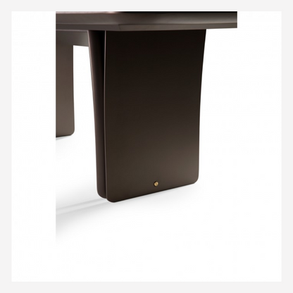 Pray Dining Table