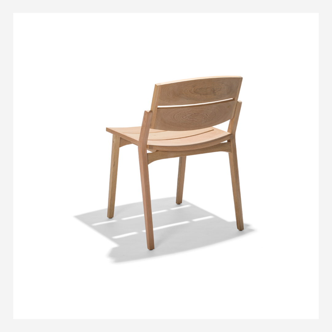 Jandaia Indoor & Outdoor Chair