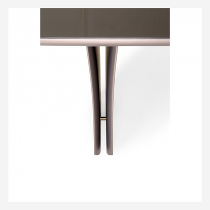 Pray Dining Table