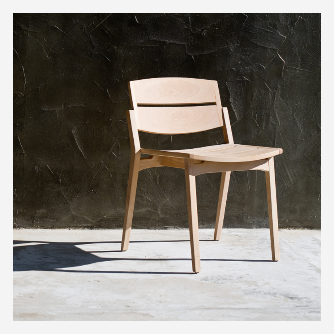 Jandaia Indoor & Outdoor Chair