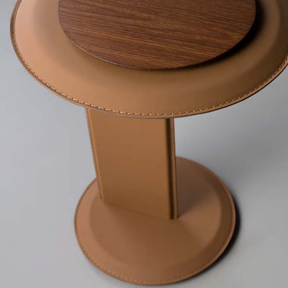 Danz Side Table