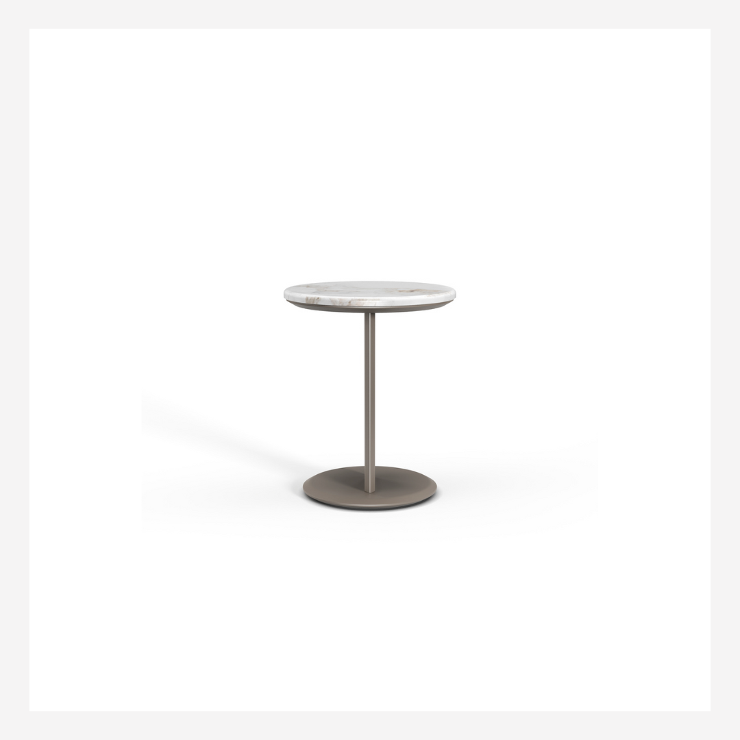 Mistral Side Table