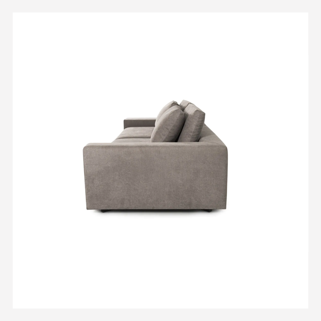 Bold Sofa