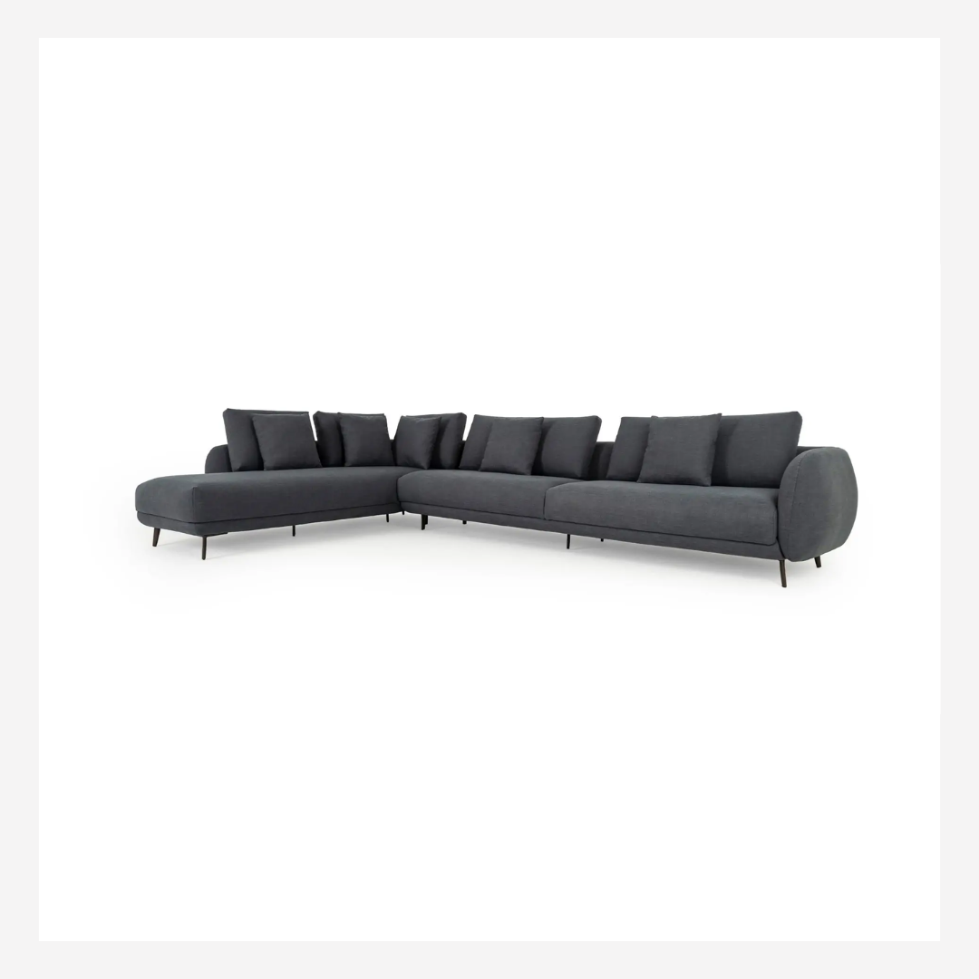 Sérénité EasyFit Comfort Sofa