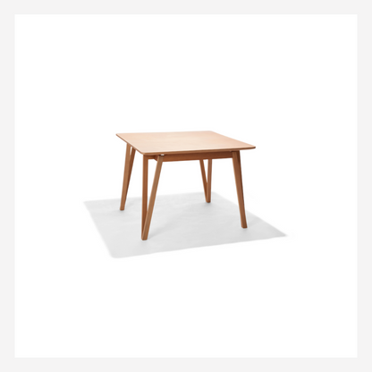Jandaia Indoor & Outdoor Table