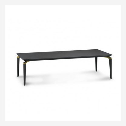 Sparks Dining Table