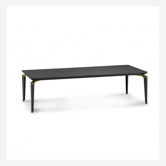 Sparks Dining Table
