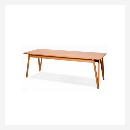 Jandaia Indoor & Outdoor Table