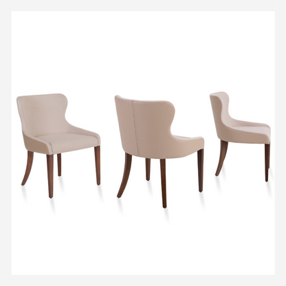 Pupila Chair