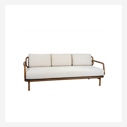 Enseada Indoor & Outdoor Sofa