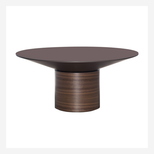 Tulipa Dining Table