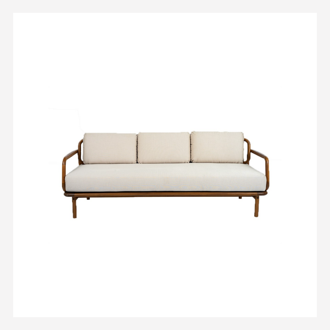 Enseada Indoor & Outdoor Sofa