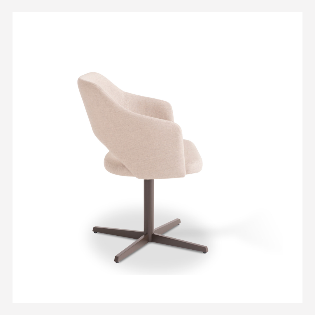 Pluma Office Chair