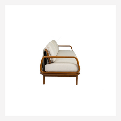 Enseada Indoor & Outdoor Sofa