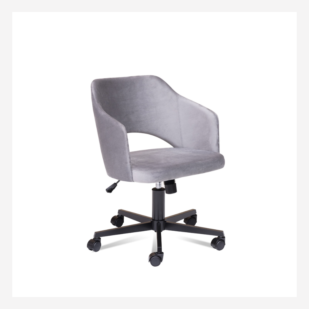 Pluma Office Chair