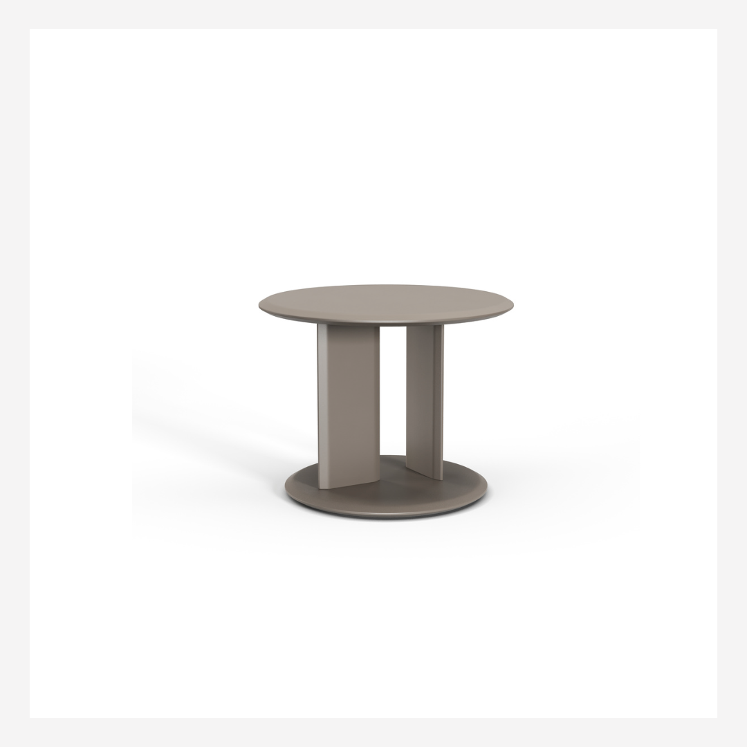 Mistral Side Table