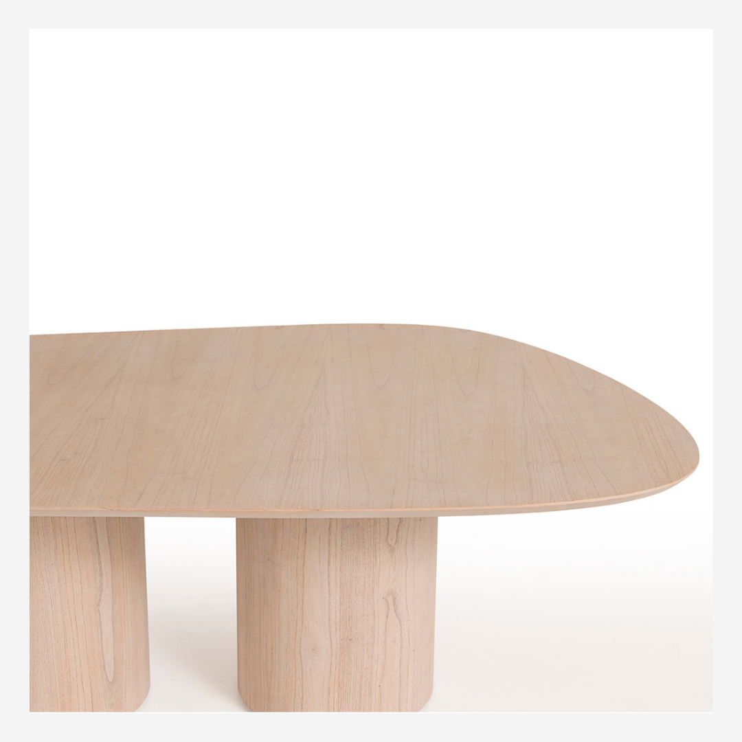 Néctar Dining Table