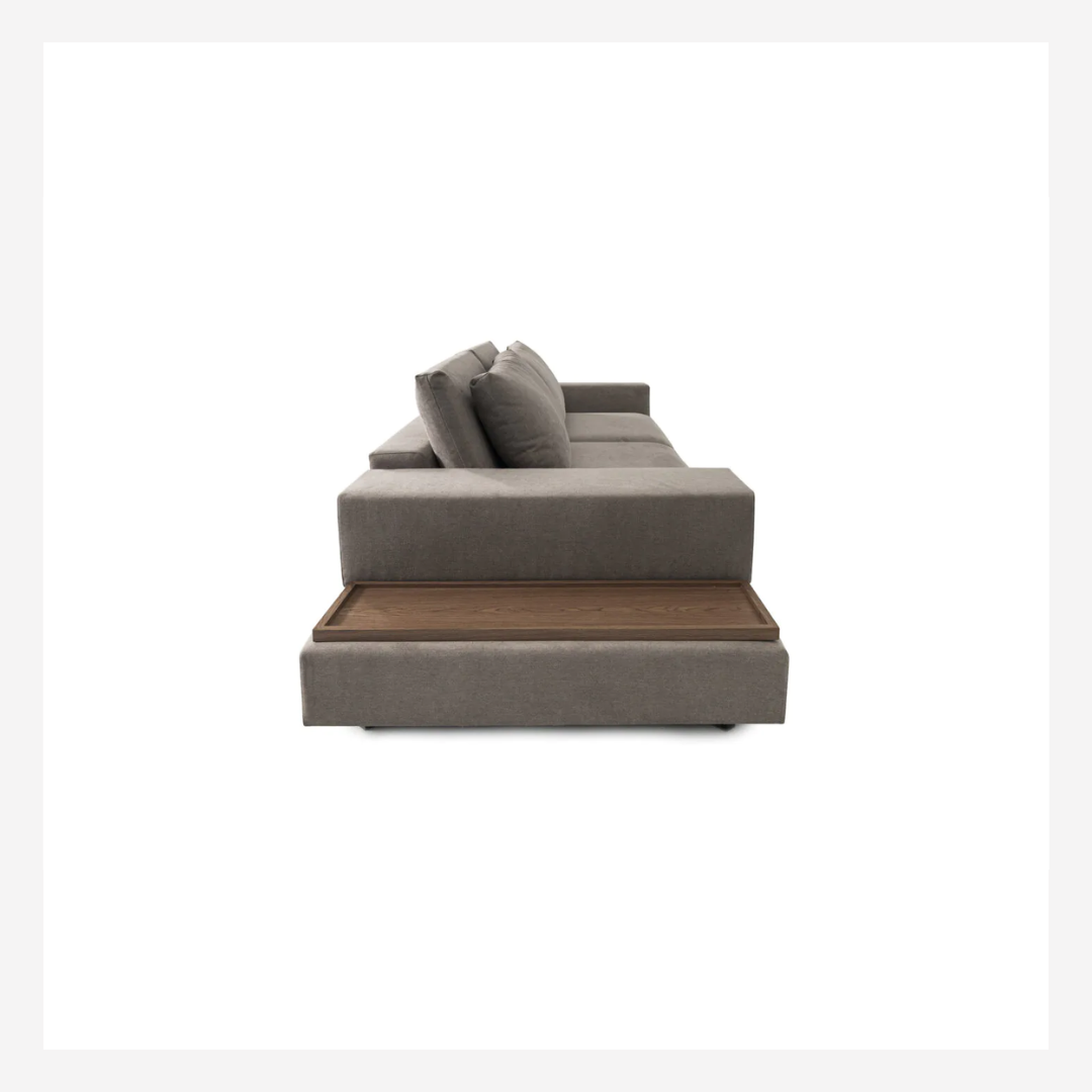 Bold Sofa