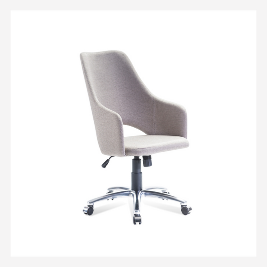 Pluma Office Chair