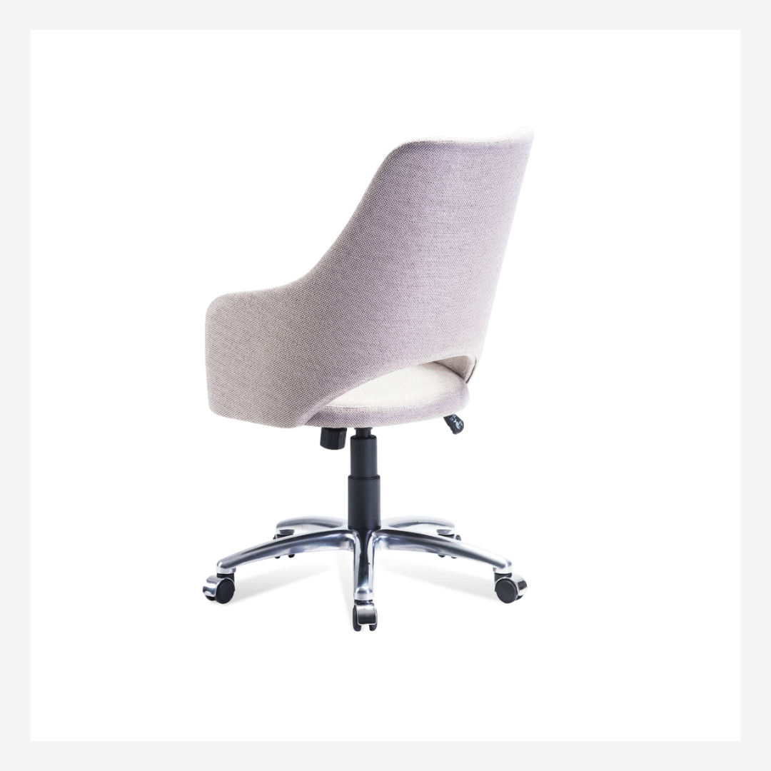 Pluma Office Chair