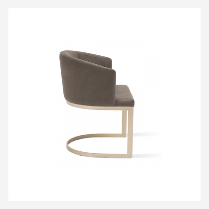 Ragazza Chair
