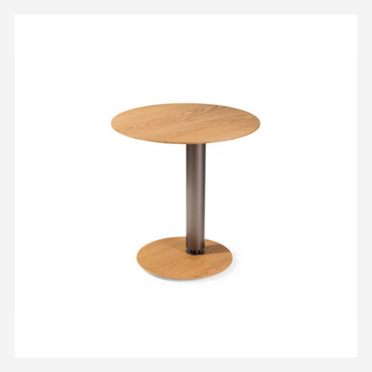 Didon Side Table
