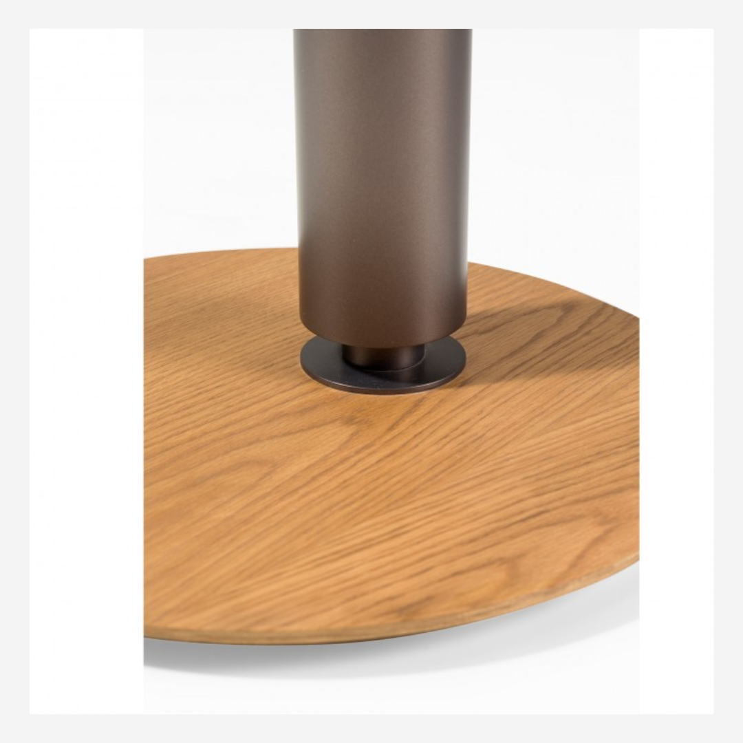 Didon Side Table