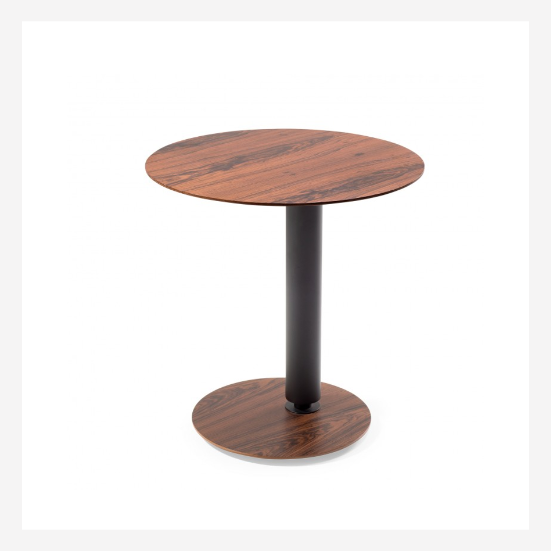Didon Side Table