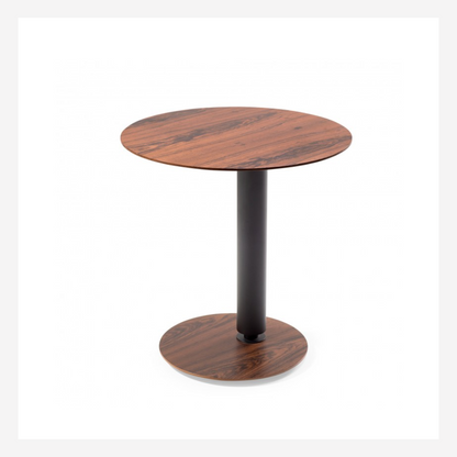 Didon Side Table