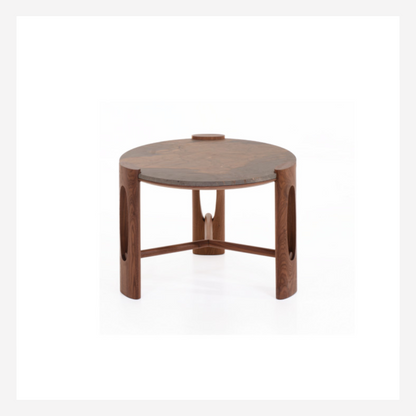 Flirt Side Table