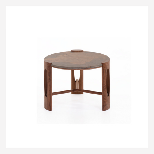 Flirt Side Table