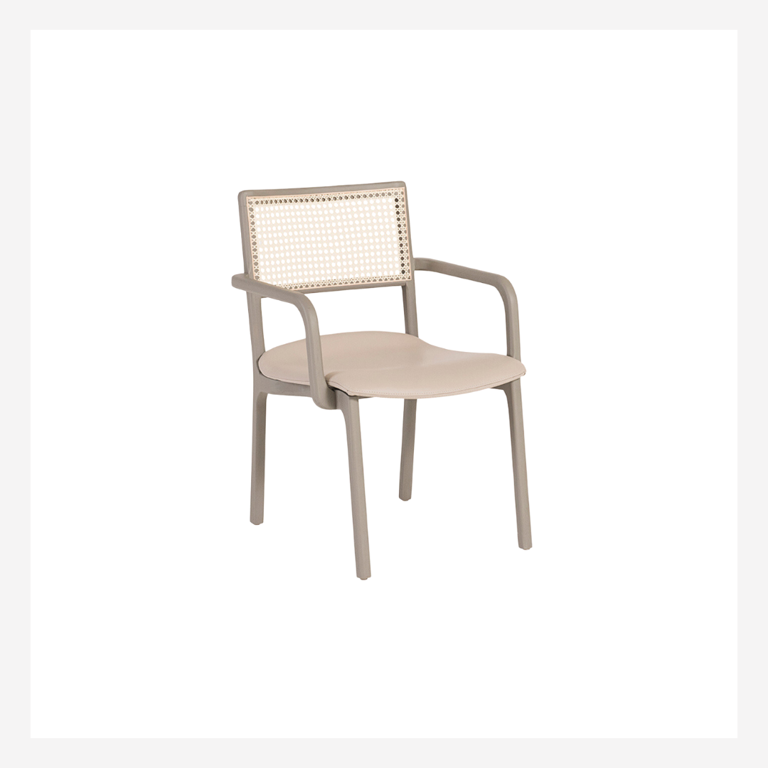 Romana Chair